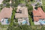 10350 Majestic Court - Photo 59