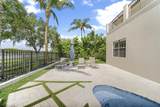 10350 Majestic Court - Photo 64