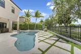 10350 Majestic Court - Photo 65
