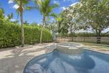 10350 Majestic Court - Photo 66