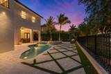 10350 Majestic Court - Photo 8