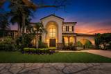 10350 Majestic Court - Photo 9