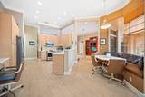 77 108th Way - Photo 10