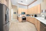 77 108th Way - Photo 11