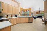 77 108th Way - Photo 12