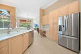 77 108th Way - Photo 13
