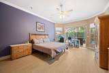 77 108th Way - Photo 14