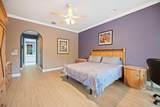 77 108th Way - Photo 15