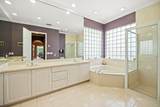77 108th Way - Photo 16