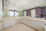 77 108th Way - Photo 17