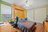 77 108th Way - Photo 18