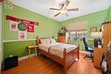 77 108th Way - Photo 19