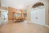 77 108th Way - Photo 2