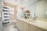 77 108th Way - Photo 20