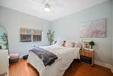 77 108th Way - Photo 21