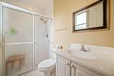 77 108th Way - Photo 22