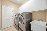 77 108th Way - Photo 23