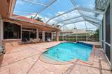 77 108th Way - Photo 24