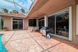 77 108th Way - Photo 25