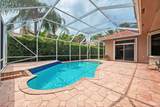 77 108th Way - Photo 26