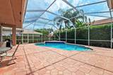 77 108th Way - Photo 27
