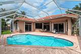 77 108th Way - Photo 28