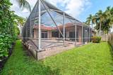 77 108th Way - Photo 29