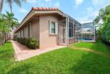 77 108th Way - Photo 30