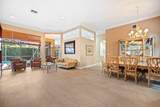 77 108th Way - Photo 4