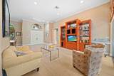 77 108th Way - Photo 5