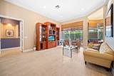 77 108th Way - Photo 6