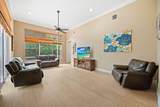 77 108th Way - Photo 7