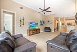 77 108th Way - Photo 8