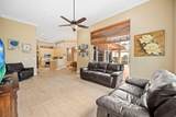 77 108th Way - Photo 9