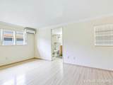 5509 Garden Avenue - Photo 2