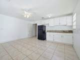 5509 Garden Avenue - Photo 3