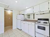 5509 Garden Avenue - Photo 4