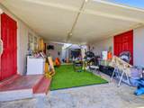 5509 Garden Avenue - Photo 5