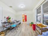 5509 Garden Avenue - Photo 1
