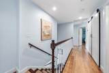 208 Longshore Drive - Photo 28