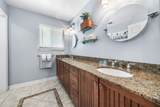 208 Longshore Drive - Photo 29