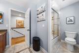 208 Longshore Drive - Photo 30