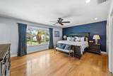 208 Longshore Drive - Photo 31