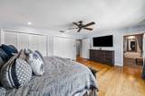 208 Longshore Drive - Photo 32
