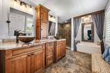 208 Longshore Drive - Photo 33