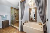 208 Longshore Drive - Photo 34