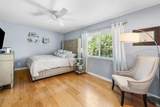 208 Longshore Drive - Photo 35