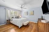 208 Longshore Drive - Photo 36