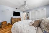 208 Longshore Drive - Photo 37