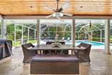 208 Longshore Drive - Photo 38
